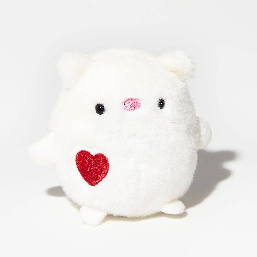Luv Lights Plush
