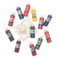 Vivid Tie-Dye Kit