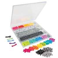 Large Mix & Match Bead Kit