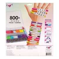 Large Mix & Match Bead Kit