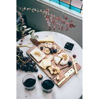 Cheeseporn Cheese Board