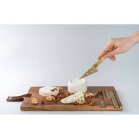 Cheeseporn Cheese Board