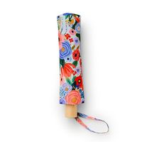 Garden Party Umbrella