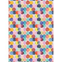 Gumballs Wrapping Paper