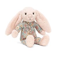 Bedtime Blossom Bunny Gift Set