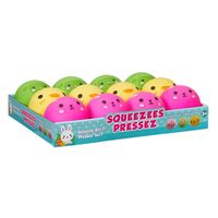 Easter Squeezees