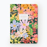 Marguerite Journals