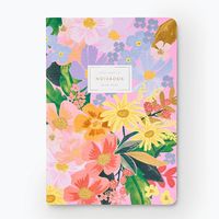 Marguerite Journals