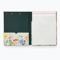 Strawberry Fields Clipfolio