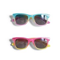 Rainbow Unicorn Kid's Sunglasses