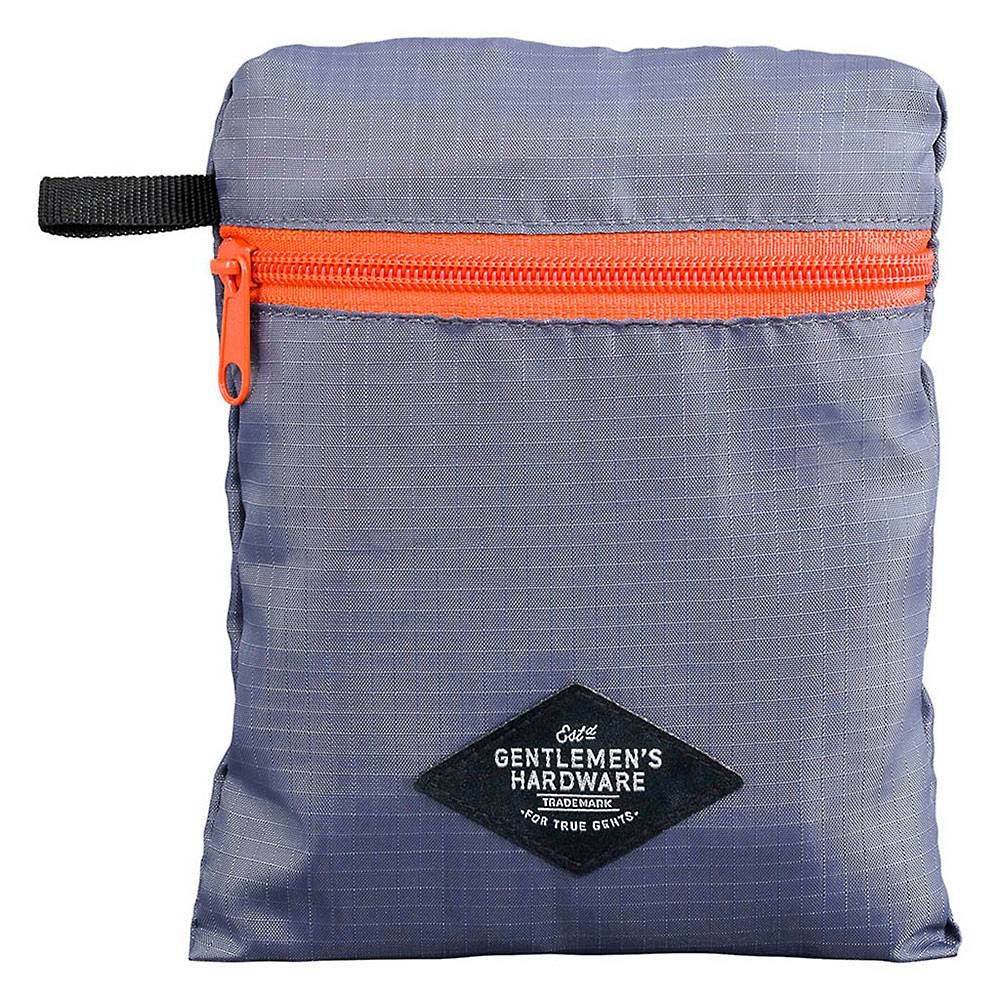 Packable Backpack