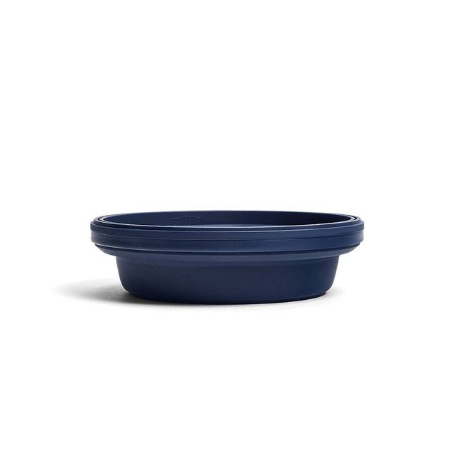 Porter Portable Bowl | Paper Source