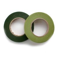 Green Stem Tape