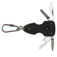 Pocket Multi-Tool