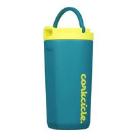 Kid's Electric Tide Tumbler