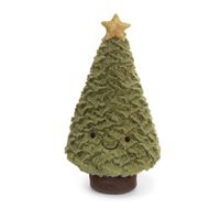 Amusable Christmas Tree Large Plush