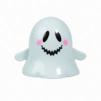 Wind Up Ghost