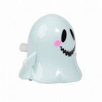 Wind Up Ghost