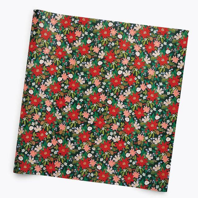 Cellophane Wrapping Paper, Paper Source