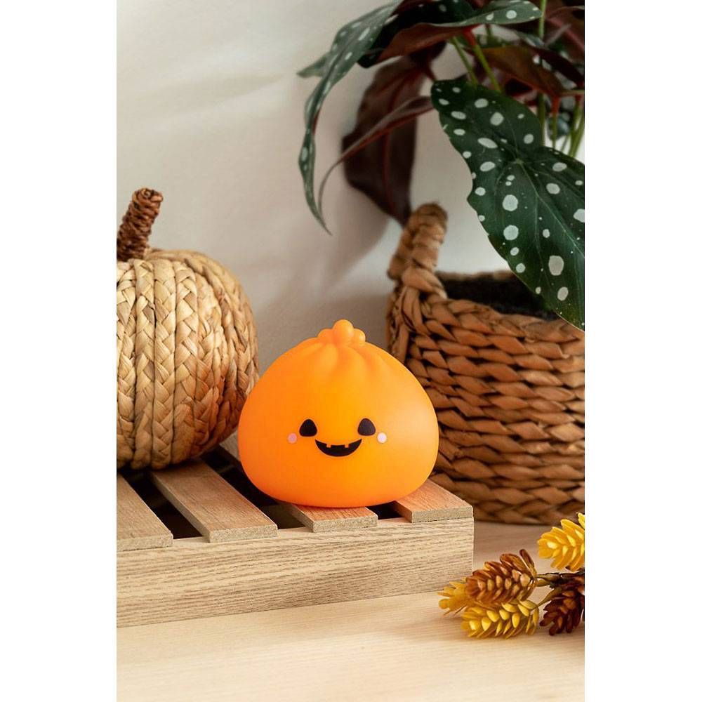 Pumpkin Dumpling Light