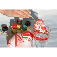 Marbling Starter Kit