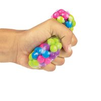 DNA Stress Ball