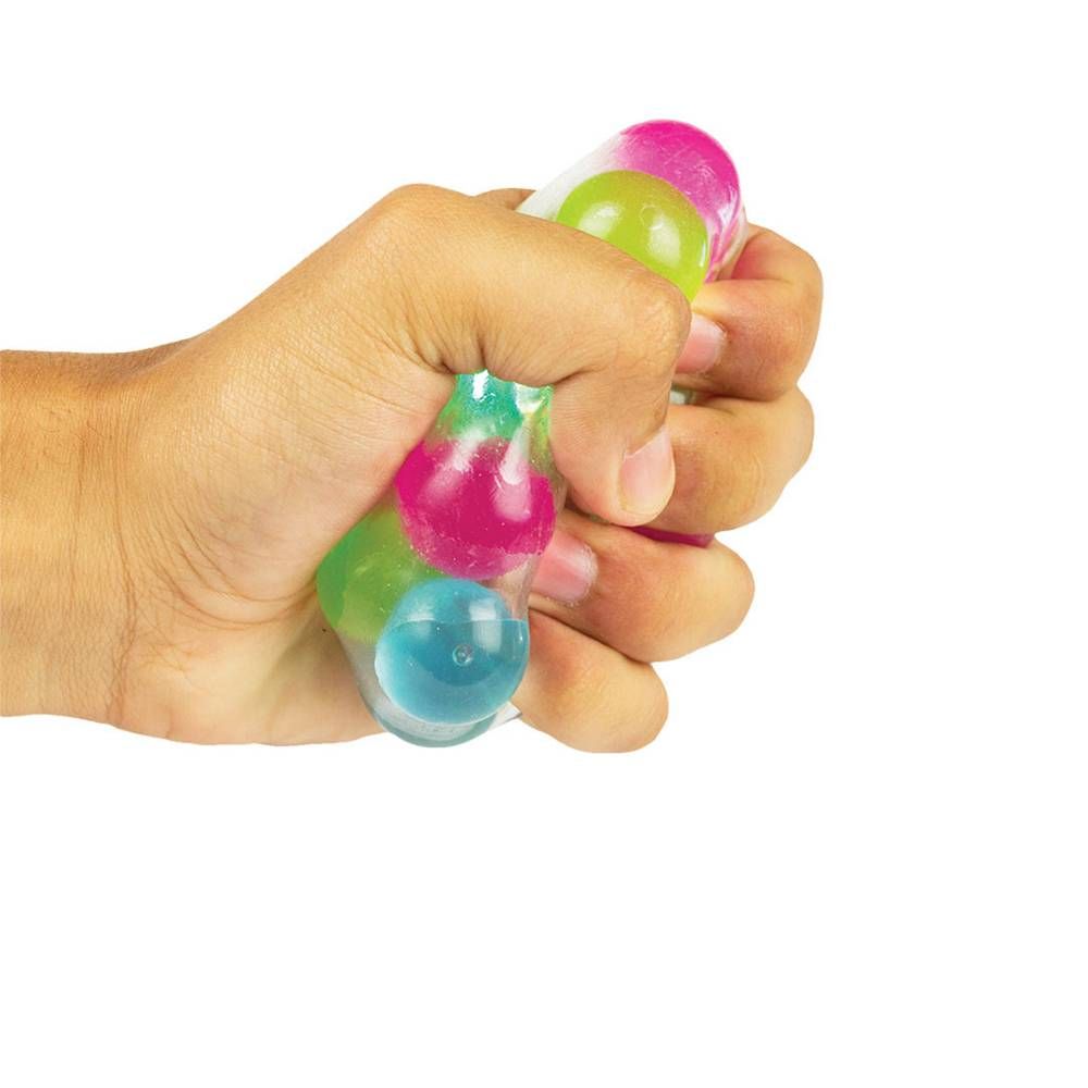 DNA Stress Ball
