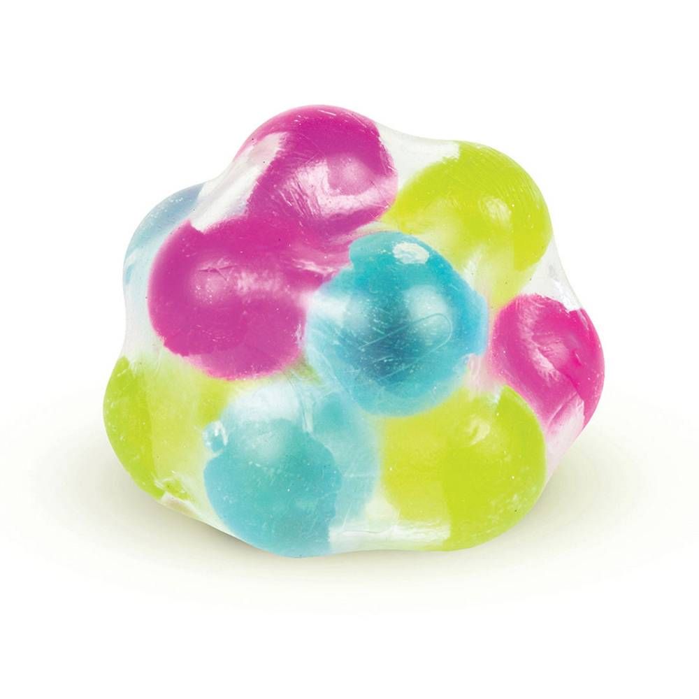 DNA Stress Ball