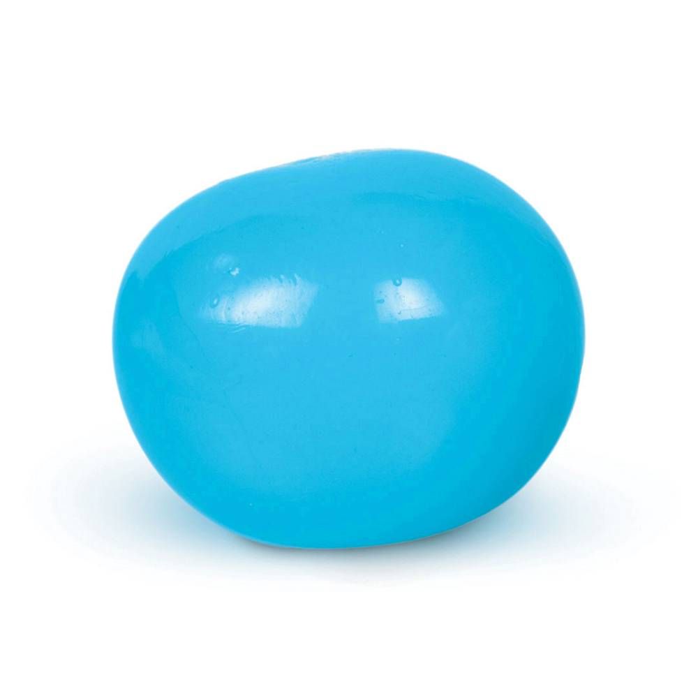 Slush Stress Ball