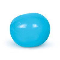 Slush Stress Ball