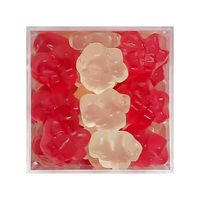 Elf Gummy Presents