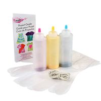 Tie-Dye Kit