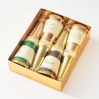 Champagne Party Crackers