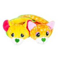 Budditos Surprise Plush