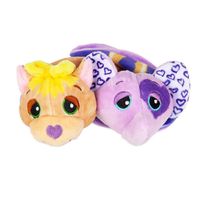 Budditos Surprise Plush