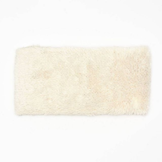 Paper Source Sherpa Heat Pillow