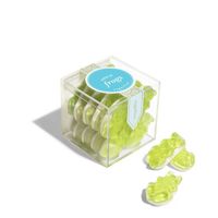 Apple Frog Gummies