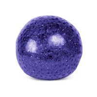 Glitter Stress Ball