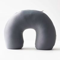 Elephant Travel Neck Pillow