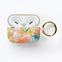 Marguerite AirPod Pro Case