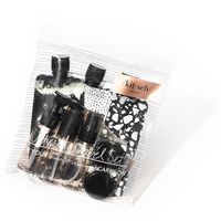 Ultimate Travel Set