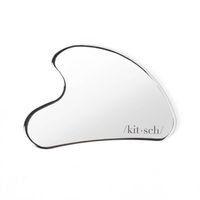 Stainless Steel Gua Sha