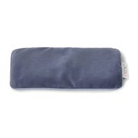 Navy Velvet Eye Pillow