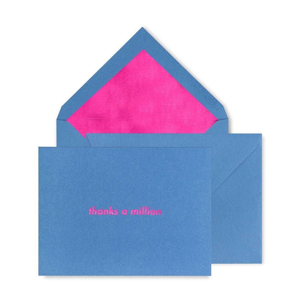 All Occasion Assorted Stationery Set