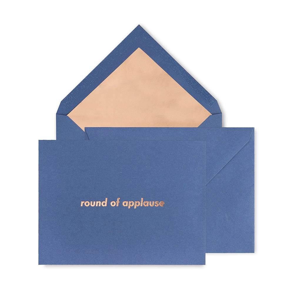 All Occasion Assorted Stationery Set