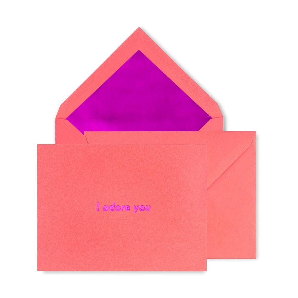 All Occasion Assorted Stationery Set
