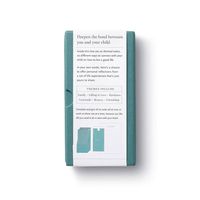 Life Notes Letter Writing Kit