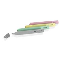 Positive Pen Set