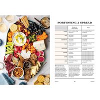 Tables & Spreads