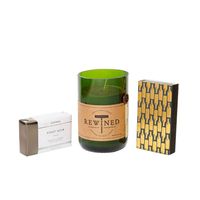 Pinot Noir Gift Box